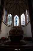 neuwied-matthiaskirche-066