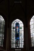 neuwied-matthiaskirche-067