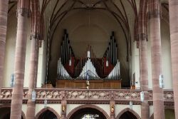 neuwied-matthiaskirche-068