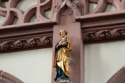 neuwied-matthiaskirche-070