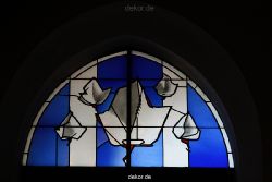 neuwied-matthiaskirche-073