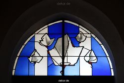 neuwied-matthiaskirche-074