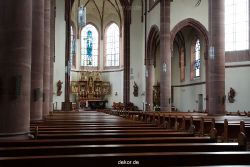 neuwied-matthiaskirche-075