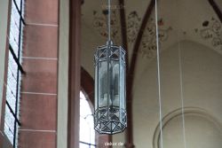 neuwied-matthiaskirche-078
