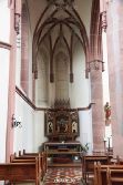 neuwied-matthiaskirche-080