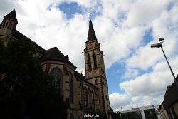 neuwied-matthiaskirche-083