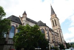 neuwied-matthiaskirche-084