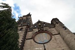 neuwied-matthiaskirche-088