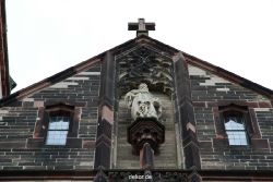 neuwied-matthiaskirche-090