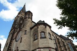 neuwied-matthiaskirche-091