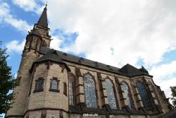 neuwied-matthiaskirche-092