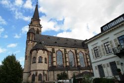 neuwied-matthiaskirche-093