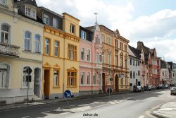 neuwied-ort-001