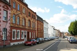 neuwied-ort-003