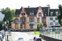 neuwied-ort-004
