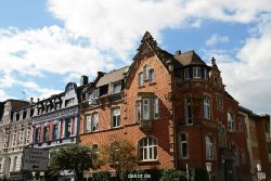 neuwied-ort-005