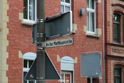 neuwied-ort-008