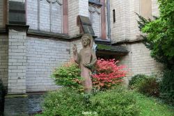 neuwied-ort-009