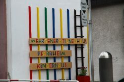 neuwied-ort-010