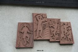 neuwied-ort-011