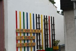 neuwied-ort-012