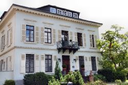 neuwied-ort-013