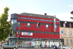 neuwied-ort-014