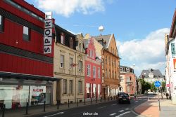 neuwied-ort-015