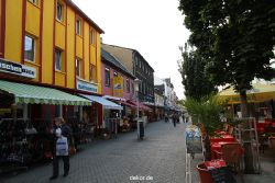 neuwied-ort-016
