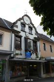 neuwied-ort-017