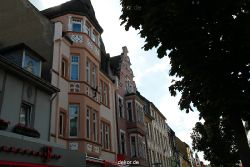 neuwied-ort-018
