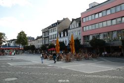 neuwied-ort-019