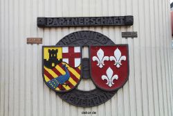 neuwied-ort-020