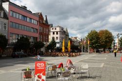 neuwied-ort-021