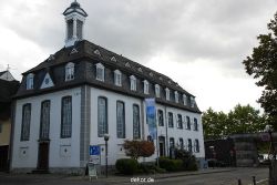 neuwied-ort-022
