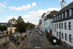neuwied-ort-024