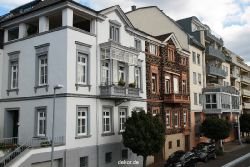 neuwied-ort-025