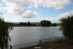 neuwied-ort-026