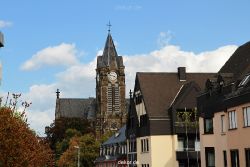 neuwied-ort-028