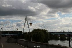 neuwied-ort-030