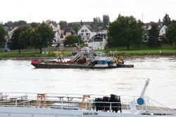 neuwied-ort-031
