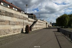 neuwied-ort-035