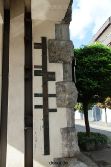 neuwied-ort-072