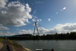 neuwied-ort-082