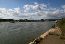neuwied-ort-084