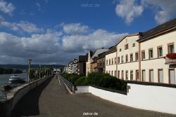 neuwied-ort-089