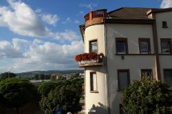 neuwied-ort-090