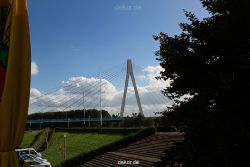 neuwied-ort-091