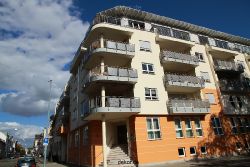neuwied-ort-092