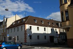 neuwied-ort-093